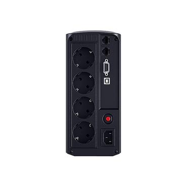 CyberPower Value Pro VP1000ELCD