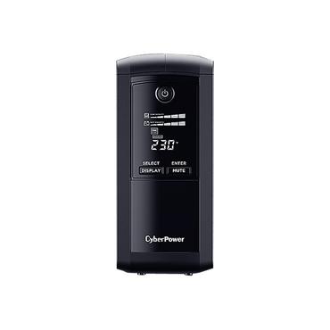 CyberPower Value Pro VP1000ELCD