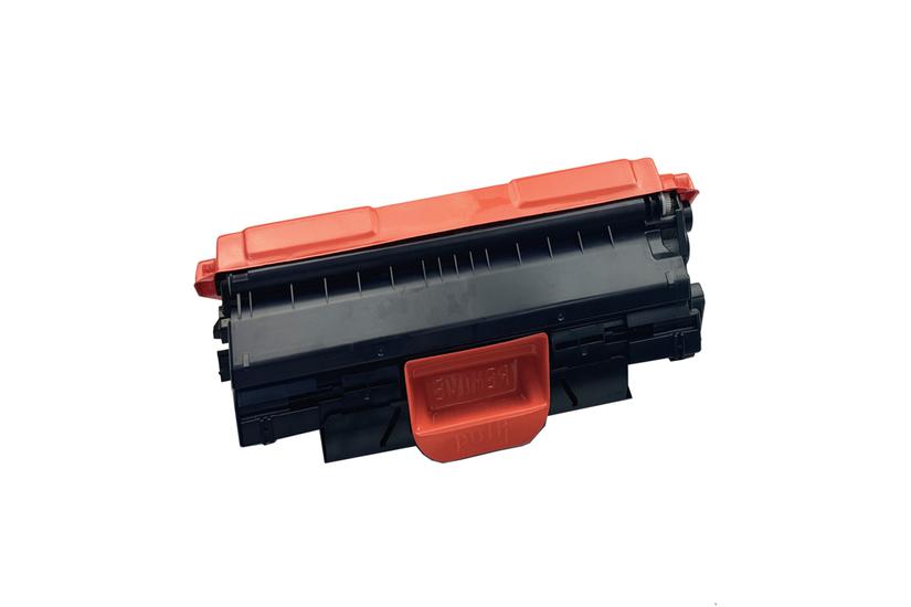 Gilford Toner Magenta - 1,8K - DCP-L8410/HL-L8260 alternativ til DT-TN421M