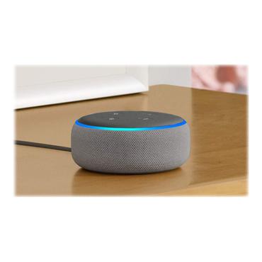 Amazon Echo Dot (3rd Generation)