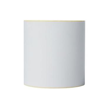 DT CONT.PAPER LABEL 102MM