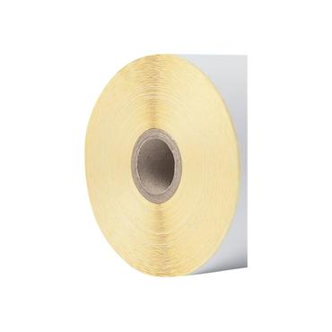 DT CONT.PAPER LABEL 102MM