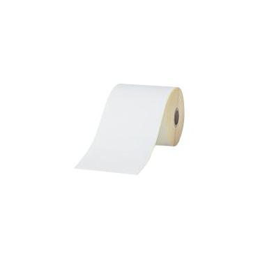 DT CONT.PAPER LABEL 102MM