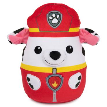 PAW Patrol Squish Marshal