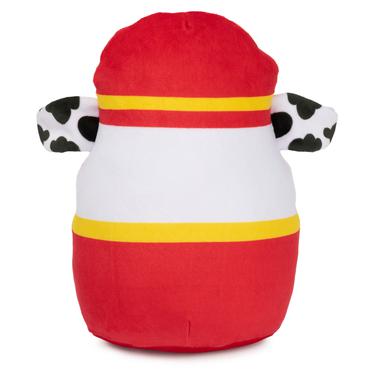 PAW Patrol Squish Marshal