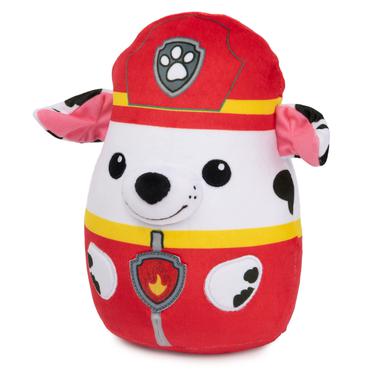 PAW Patrol Squish Marshal