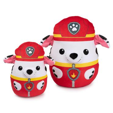 PAW Patrol Squish Marshal