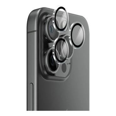 ECO-LENS - IPHONE 15 PR