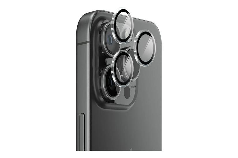 ECO-LENS - IPHONE 15 PR