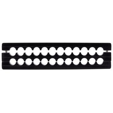 CORSAIR Premium individually sleeved (Type 4, Generation 4) - strømkabel - 24 pin ATX til 24 pin ATX (20+4)