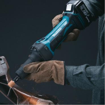 Makita DGD800