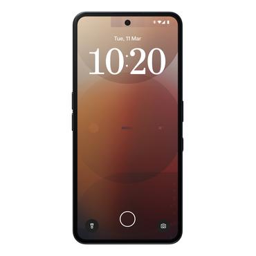 Nothing Phone (3a) 128GB Black