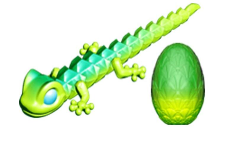 6076272 leget&oslash;jsfigur til b&oslash;rn