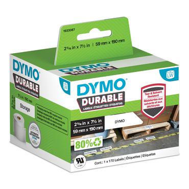DYMO LabelWriter Address