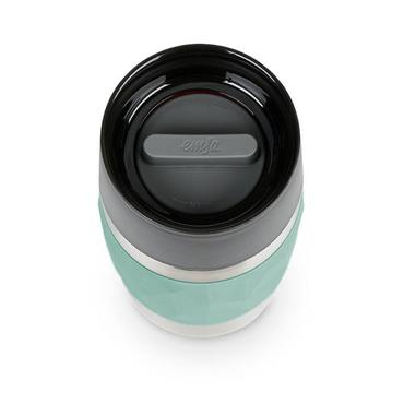 EMSA N21603 0,3 ml Grøn Rustfrit stål