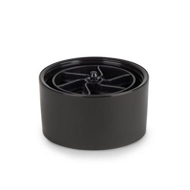 EMSA N21603 0,3 ml Grøn Rustfrit stål