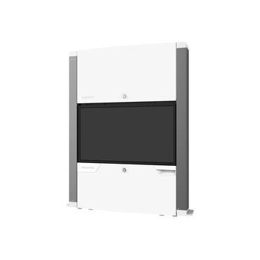 Ergotron CareFit