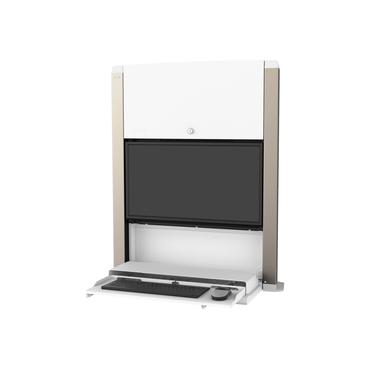 Ergotron CareFit