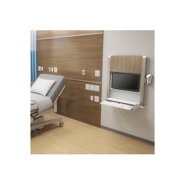 Ergotron CareFit