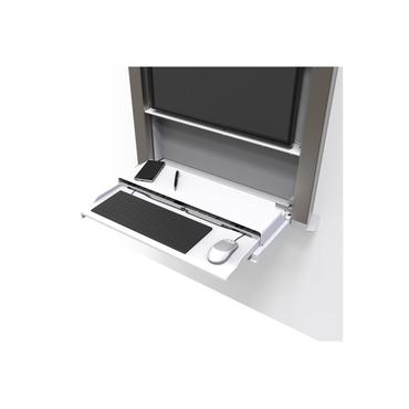 Ergotron CareFit