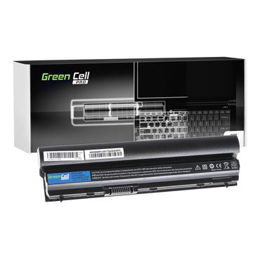 Green Cell PRO