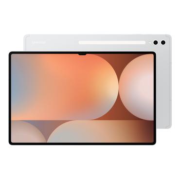 Samsung Galaxy Tab S10 Ultra 5G LTE-TDD & LTE-FDD 512 GB 37,1 cm (14.6") 12 GB Wi-Fi 7 (802.11be) S&oslash;lv