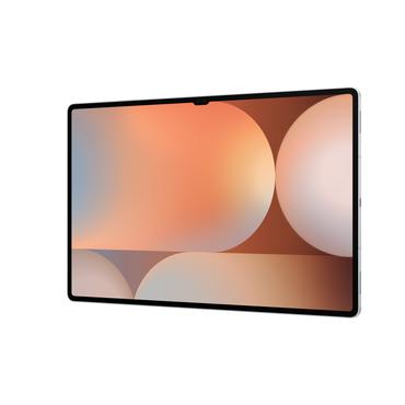 Samsung Galaxy Tab S10 Ultra 5G LTE-TDD & LTE-FDD 512 GB 37,1 cm (14.6") 12 GB Wi-Fi 7 (802.11be) S&oslash;lv