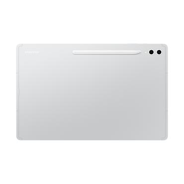 Samsung Galaxy Tab S10 Ultra 5G LTE-TDD & LTE-FDD 512 GB 37,1 cm (14.6") 12 GB Wi-Fi 7 (802.11be) S&oslash;lv