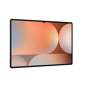 Samsung Galaxy Tab S10 Ultra 5G LTE-TDD & LTE-FDD 512 GB 37,1 cm (14.6") 12 GB Wi-Fi 7 (802.11be) S&oslash;lv