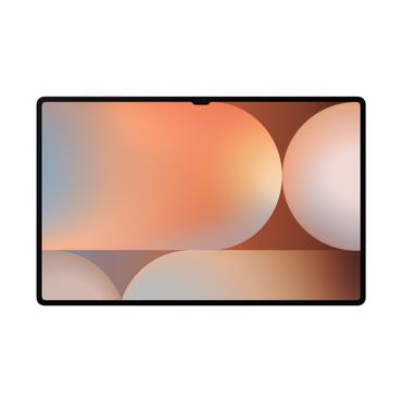 Samsung Galaxy Tab S10 Ultra 5G LTE-TDD & LTE-FDD 512 GB 37,1 cm (14.6") 12 GB Wi-Fi 7 (802.11be) S&oslash;lv