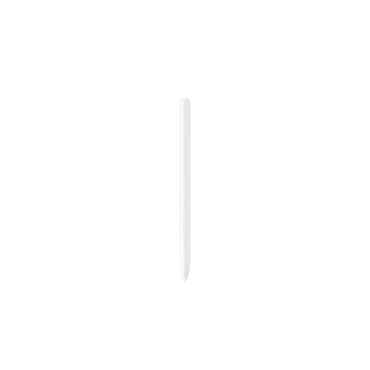 Samsung Galaxy Tab S10 Ultra 5G LTE-TDD & LTE-FDD 512 GB 37,1 cm (14.6") 12 GB Wi-Fi 7 (802.11be) S&oslash;lv