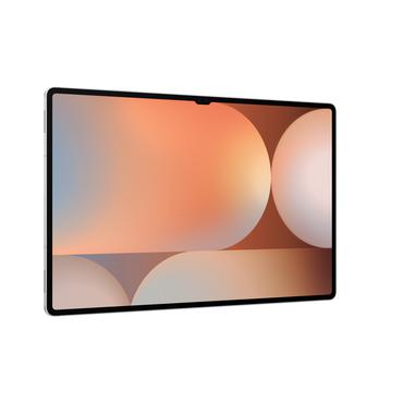 Samsung Galaxy Tab S10 Ultra 5G LTE-TDD & LTE-FDD 512 GB 37,1 cm (14.6") 12 GB Wi-Fi 7 (802.11be) S&oslash;lv