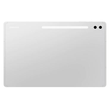 Samsung Galaxy Tab S10 Ultra 5G LTE-TDD & LTE-FDD 512 GB 37,1 cm (14.6") 12 GB Wi-Fi 7 (802.11be) S&oslash;lv