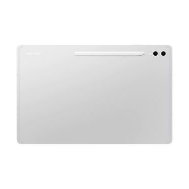 Samsung Galaxy Tab S10 Ultra 5G LTE-TDD & LTE-FDD 512 GB 37,1 cm (14.6") 12 GB Wi-Fi 7 (802.11be) S&oslash;lv