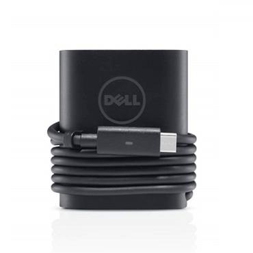 Dell AC adapter 30W USB-C