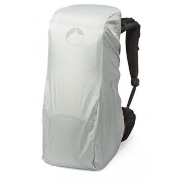 Lowepro Lens Trekker 600 AW III - ryggs&auml;ck f&ouml;r kamera med teleobjektiv.