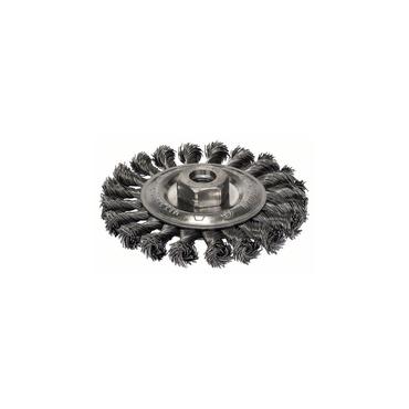 Bosch heavy for Metal st&aring;lborstskiva - f&ouml;r metall