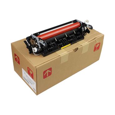 CoreParts