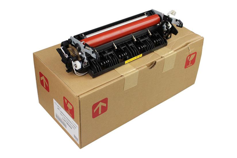 CoreParts - fikseringsenhed