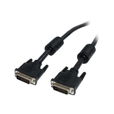 StarTech.com Dual Link DVI-I Cable