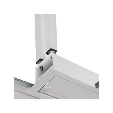 Projecta Accessories for mounting: Ceili