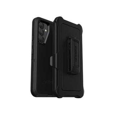 OtterBox Defender Series