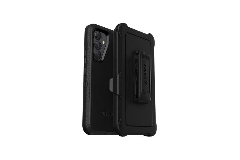 OtterBox Defender Series - baksidesskydd för mobiltelefon