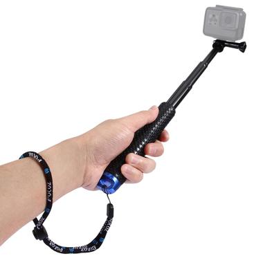 Puluz Selfiestång