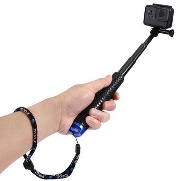 Puluz Selfiestång