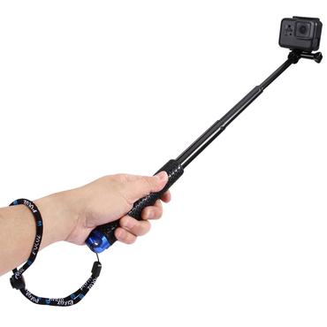 Puluz Selfiestång