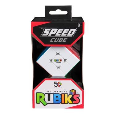 Rubik’s Speed Cube Rubiksterning