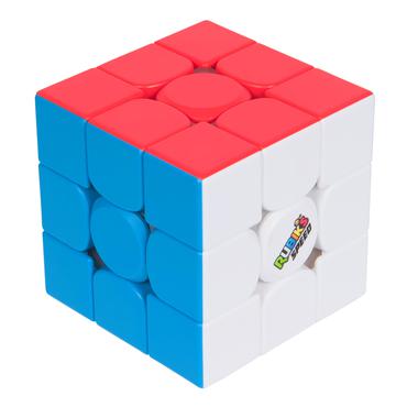 Rubik’s Speed Cube Rubiksterning