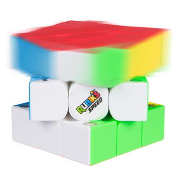 Rubik’s Speed Cube Rubiksterning