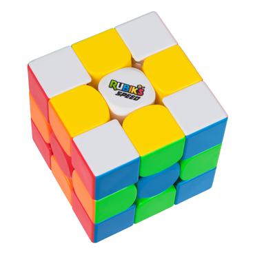 Rubik’s Speed Cube Rubiksterning